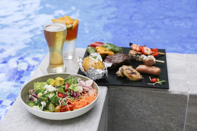 IHG Hotels & Resorts Welcomes Families to Celebrate a Magical Tet Season Together